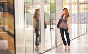 Open Door Policy – Purpose, Meaning & Why is Important for Leaders