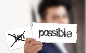 Optimism and Its Impact on Mental and Physical Well-Being