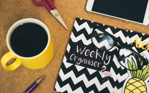 Organizational Leadership What Is It + Examples & Pros Cons