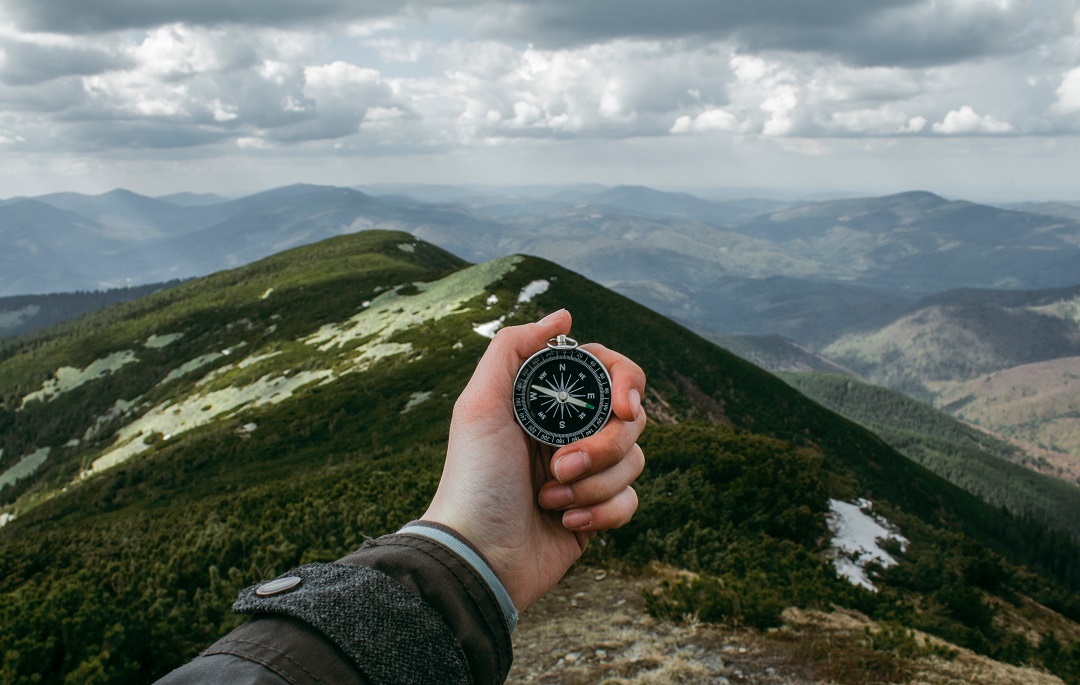 Personal Growth – The Importance of Personal Growth and Personal Development