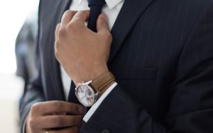 Personal Responsibility What Are They & How to Improve + Examples