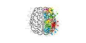 Personal Strengths & Weaknesses: Guide & List with 90 Strengths