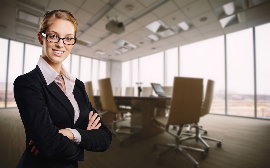 Personnel Development – Motivation and Career Success