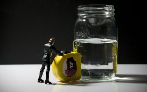 Pessimism Definition, Origin & How to Handle