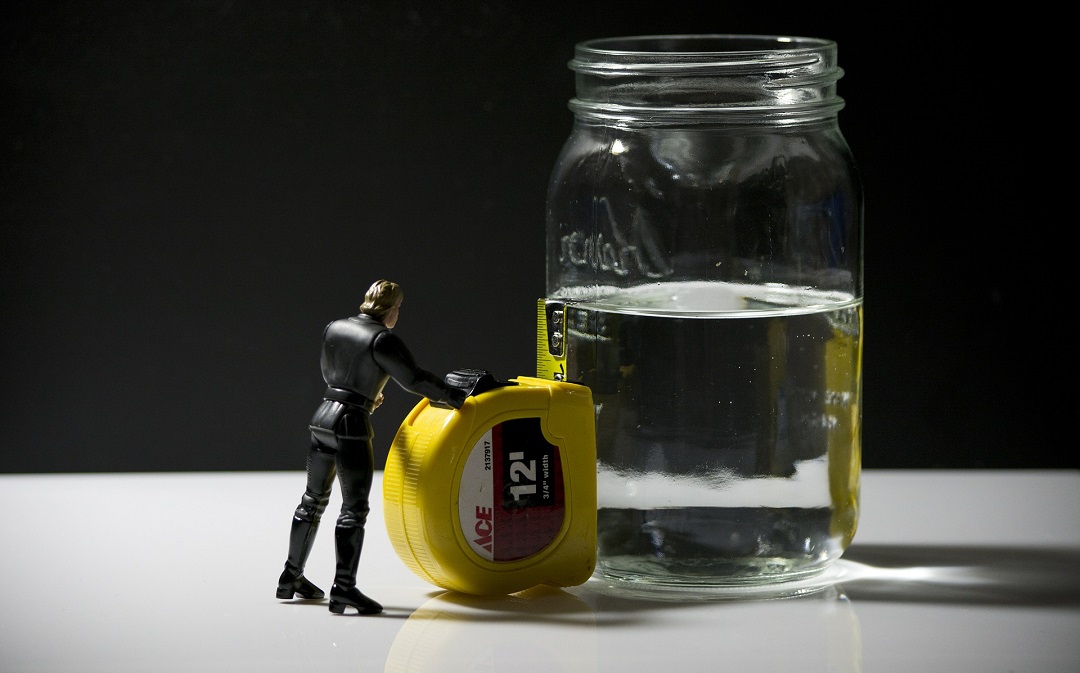 Pessimism Definition, Origin & How to Handle
