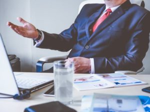 manager strengths