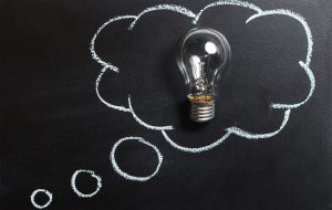 Personal Development