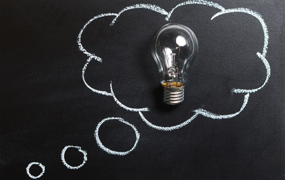 Personal Development