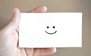 Positive Character Traits Good Characteristics & Positive Attributes