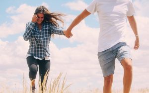 Positive Emotions Theories, 90+ Examples, List & Tips