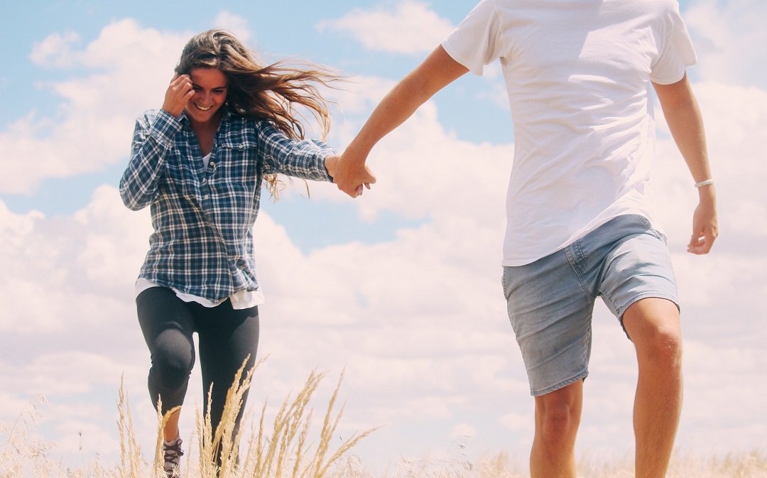 Positive Emotions Theories, 90+ Examples, List & Tips