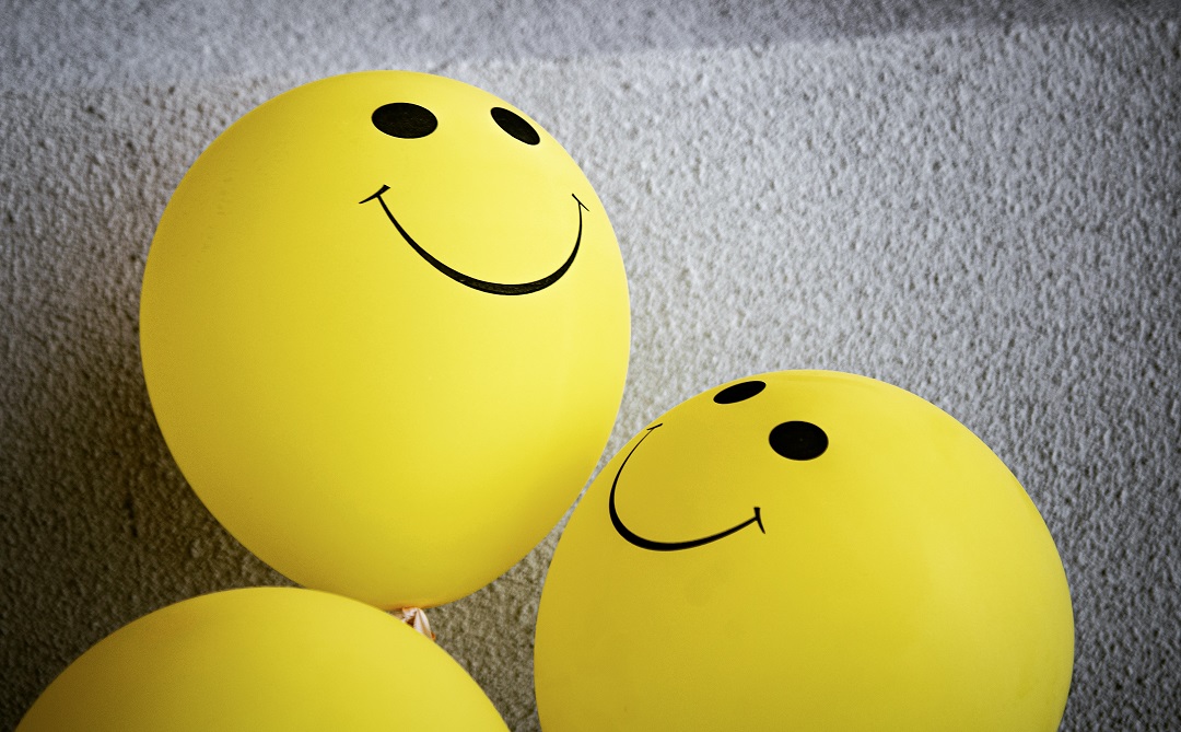 Positive Mindset – Benefits of Thinking Positively, and How to Do It