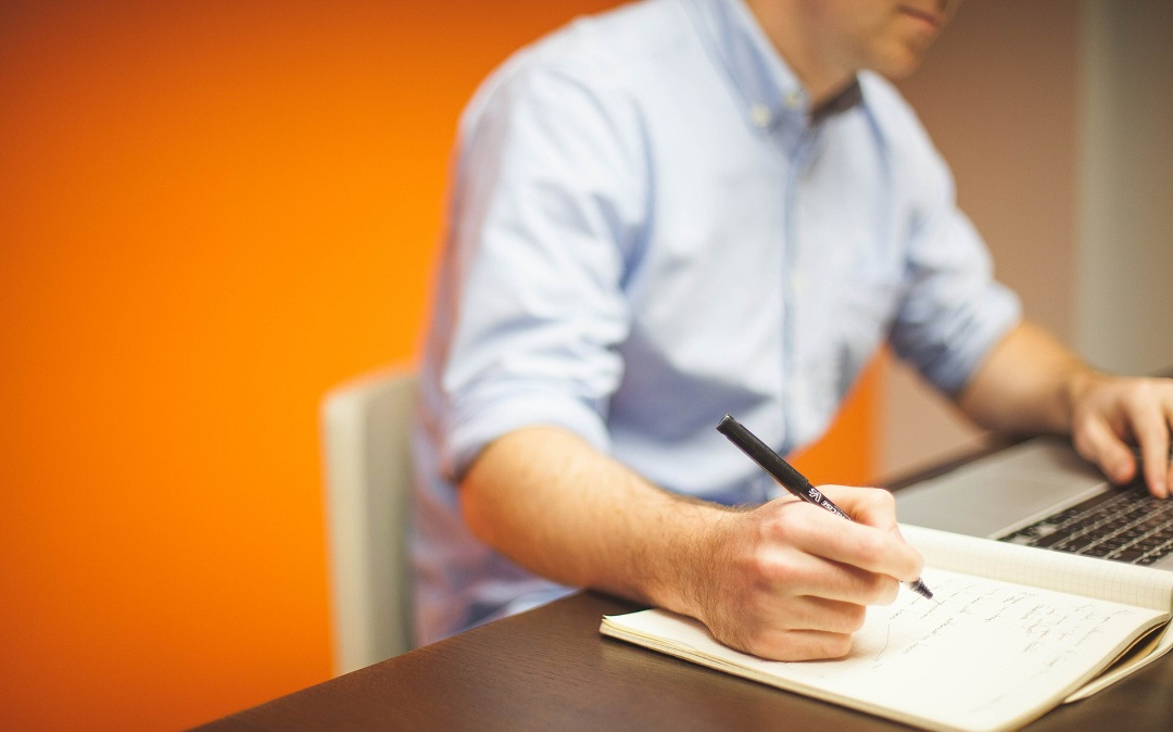 Professional Development Plan – How to Create & Improve Results