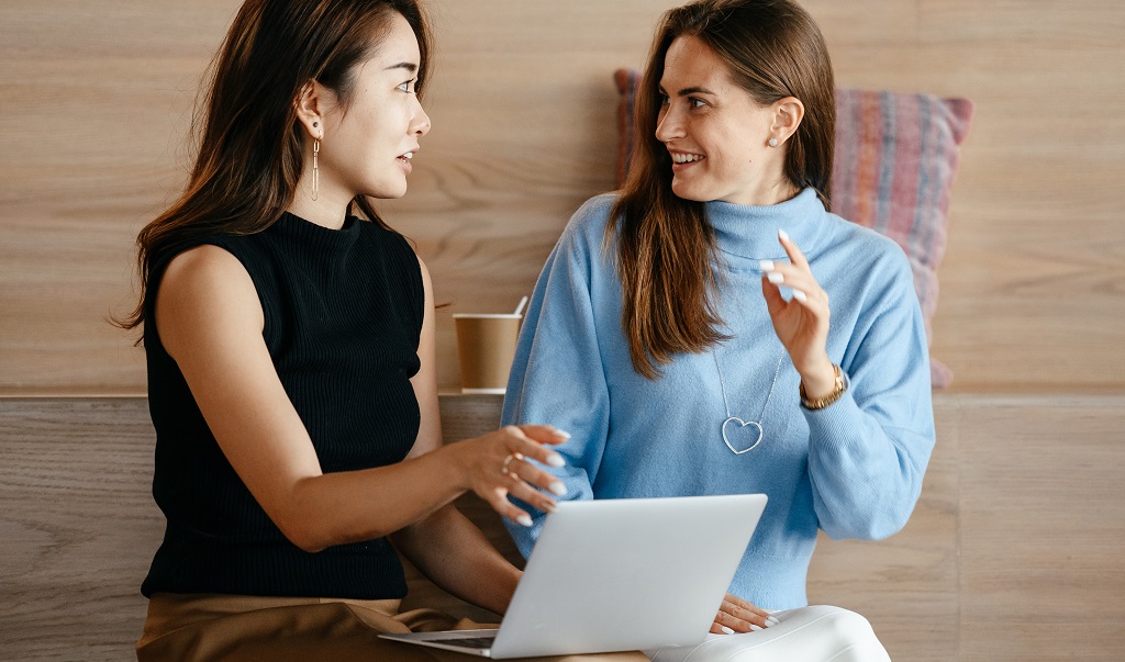 Questions For You To Ask In A Case Manager Job Interview