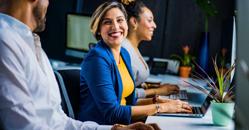 Questions For You To Ask In A Help Desk Job Interview Questions For You To Ask In A Help Desk Job Interview