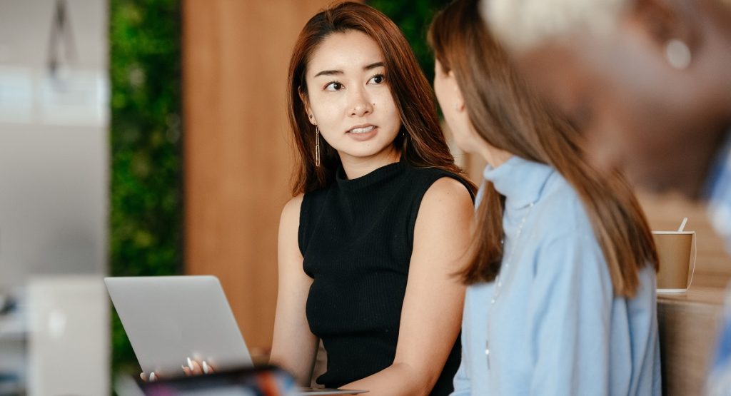 Questions for You to Ask in a Project Manager Interview