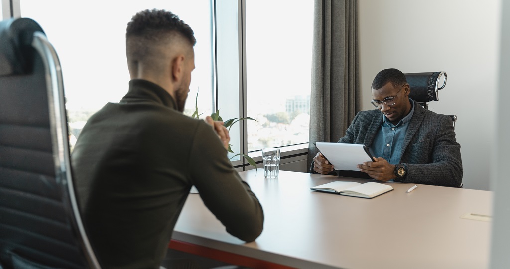 Questions for You to Ask in a School Secretary Job Interview