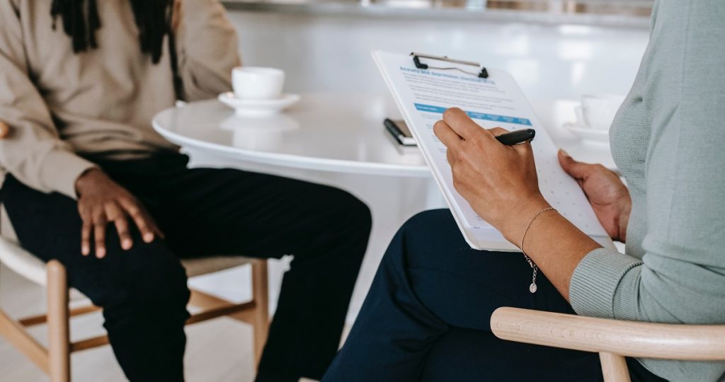 Questions for You to Ask in an Internship Interview