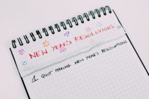 strengths-based goal setting