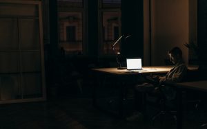 Revenge Bedtime Procrastination Meaning & How To Stop