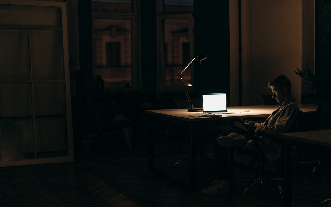 Revenge Bedtime Procrastination Meaning & How To Stop