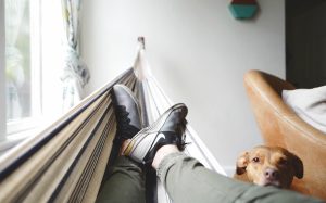 Self-care Tips – Improve Mental Health for Men & Women