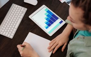 Short-term Goal What Are, Examples & How to Set