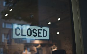 Should I Quit my Job How To Make The Right Decision