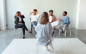 Signs of a Toxic Person How To Recognize & Deal With Them