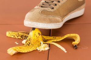 leadership mistakes and leadership qualities