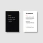 SRC-order