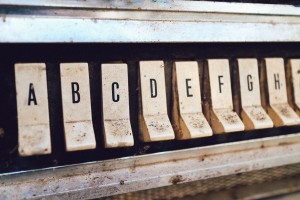 ABCD of Strengths Based Leadership