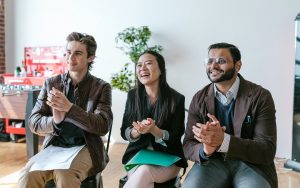 Strengths and Weaknesses - How to Enhance Your Personal Career