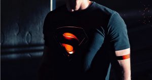 Strengths-Based Leadership and Strengths Perspective