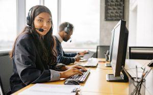 Strengths & Characteristics of a Customer Service Rep [2022]