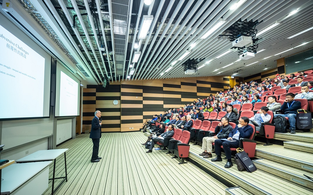 Strengths In Public Speaking Qualities of a Great Public Speaker