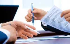 Strengths in Writing How to Write Better Get Best Example & Tips Here