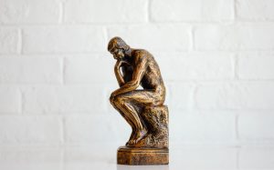 Strengths Of Introverts