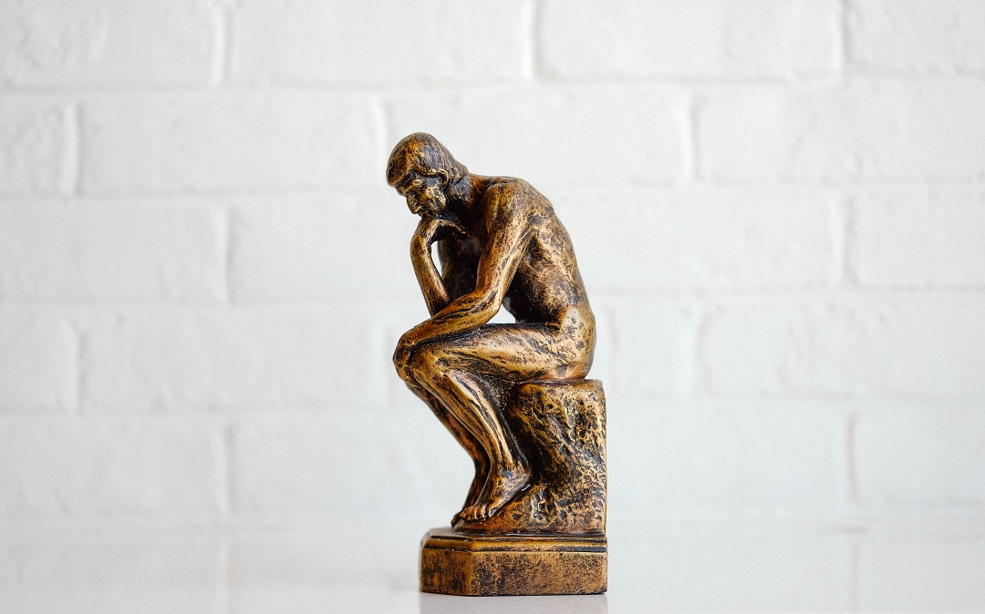 Strengths Of Introverts