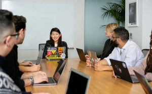 Strengths & Weaknesses Of Transformational Leadership
