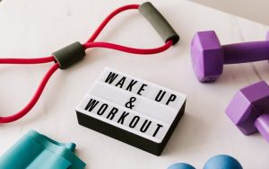 Strengthsfinder List – Theory, Examples & Themes