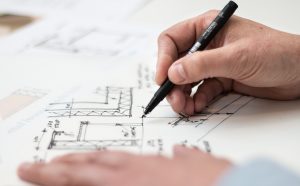 Technical Skills for a Resume – List of 30 Examples