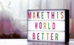 The Key to Self-motivation Stay Driven and Meet Your Goals