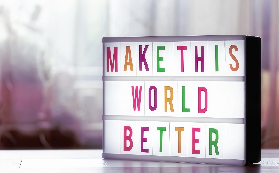 The Key to Self-motivation Stay Driven and Meet Your Goals