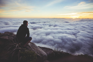 How Introvert vs Extrovert Achieve Results