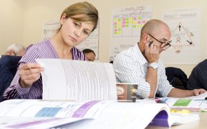 Transferable Skills – What Are They & List Of 11 Examples