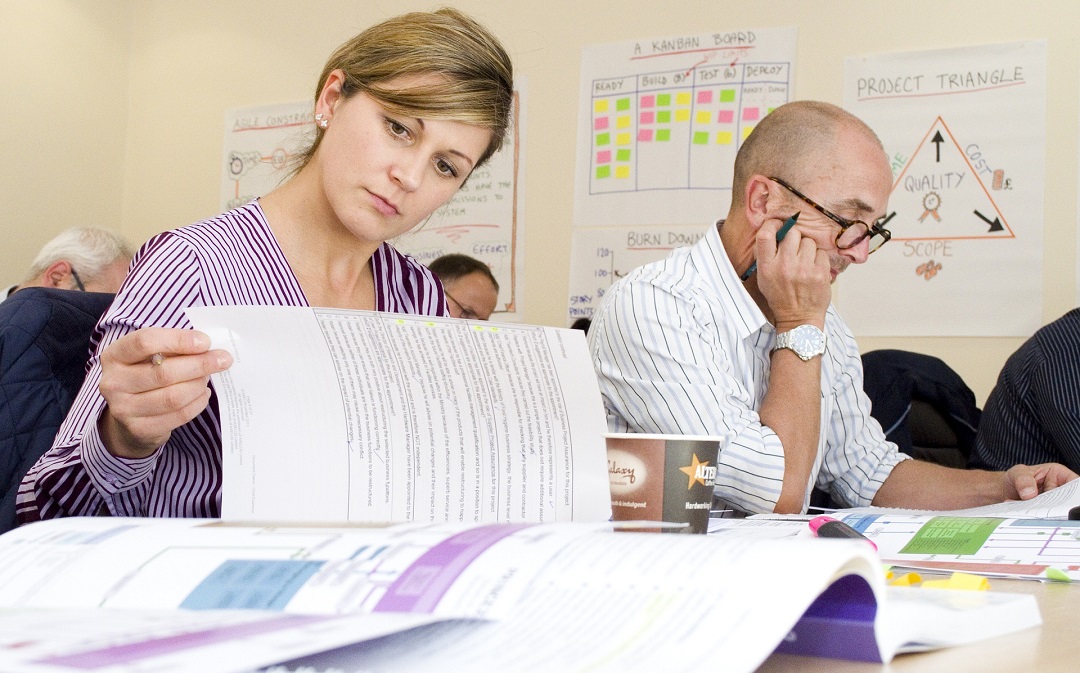 Transferable Skills – What Are They & List Of 11 Examples