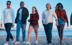 What Are DISC Personality Types Definition & Example