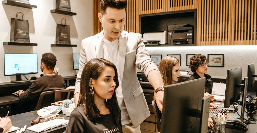 What Are Employers And Hiring Managers Looking For When Interviewing People For A Help Desk Role