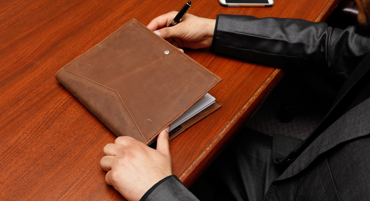 What Are Executive Functioning Skills